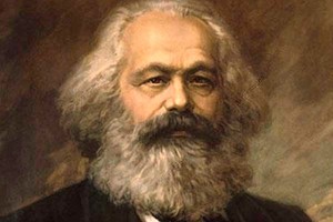 La vasta e influyente obra intelectual de Karl Marx abarcó diferentes campos del pensamiento, como ser filosofía, historia, ciencia política, sociología y economía. Su trascendencia, repercusión y alcance parecen inagotables. Gentileza