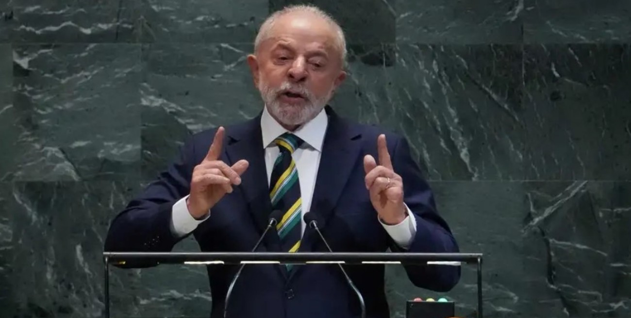 El comportamiento de América Latina ante la ONU, según los analistas especializados