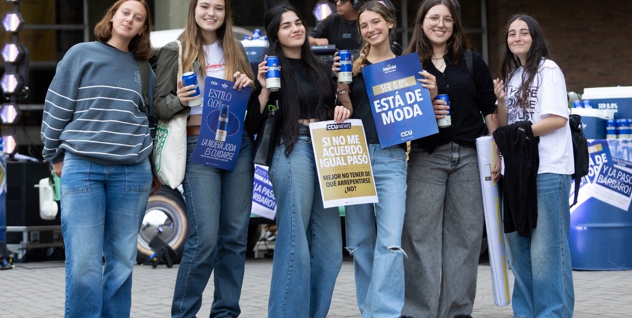 After 0.0: la nueva tendencia detrás del consumo consciente