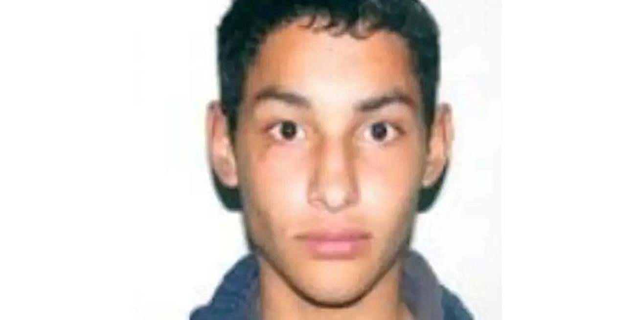 El gobierno de Perú deportó a Matías Ozorio