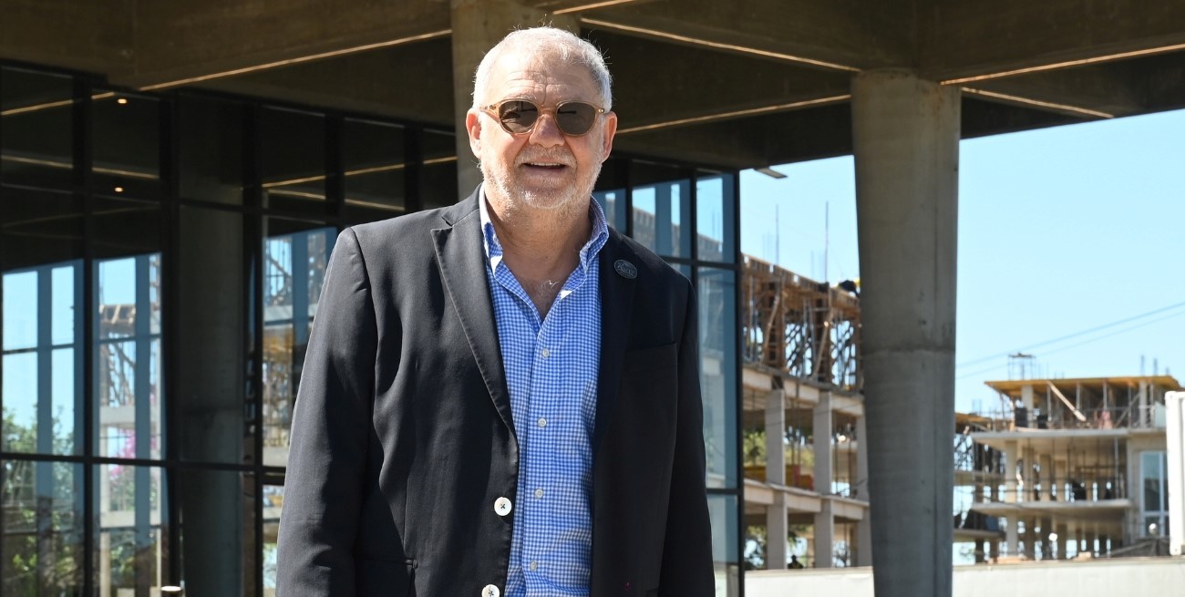 Buenos precios internacionales y recuperación del consumo interno