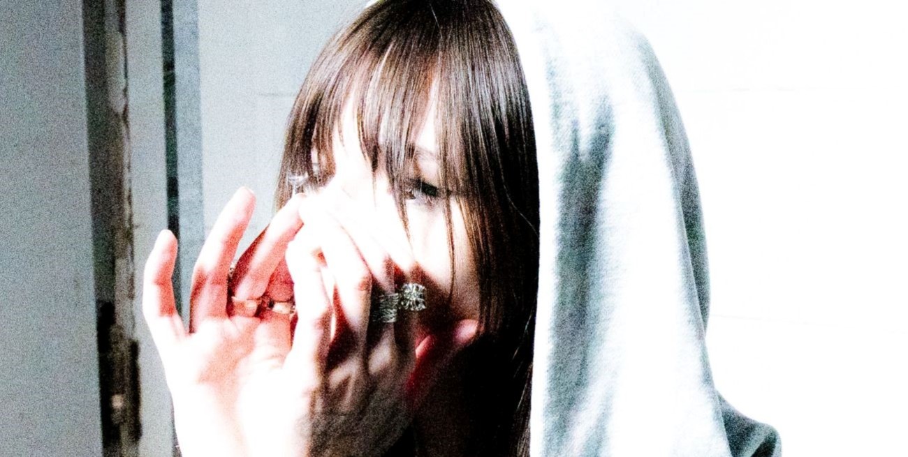 Saramalacara recibe una "Señal de Dios"