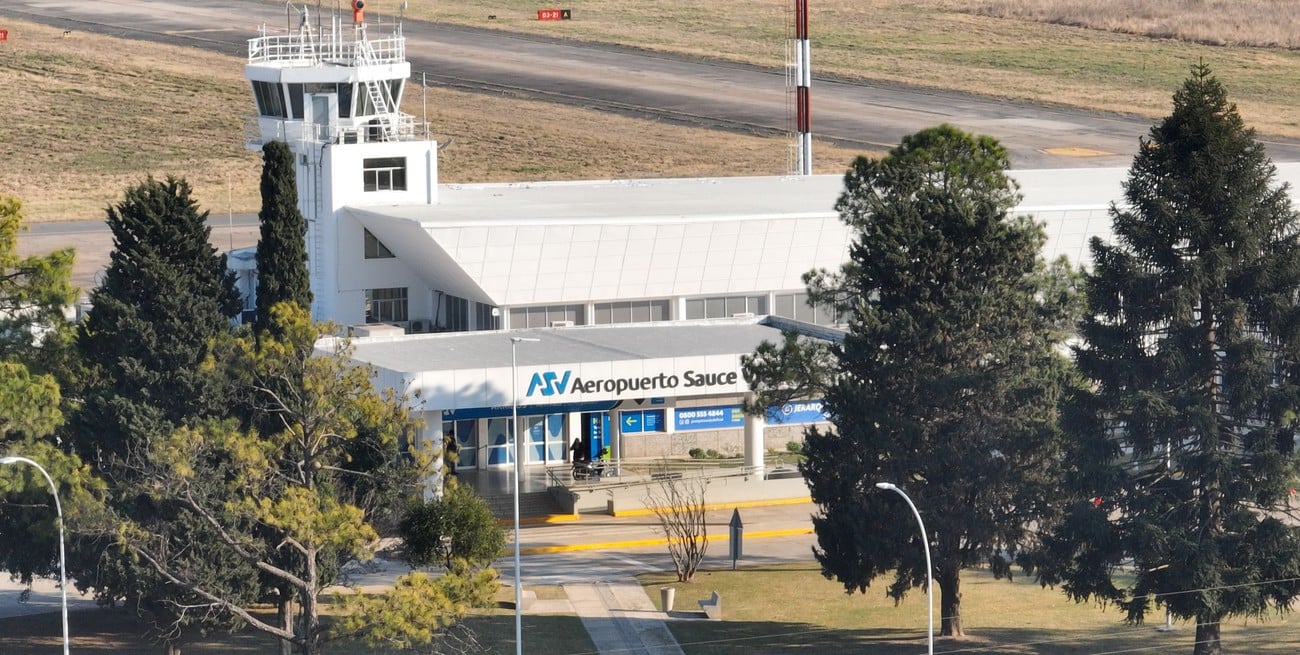 Estudian un préstamo por 50 millones de euros para la eficiencia energética