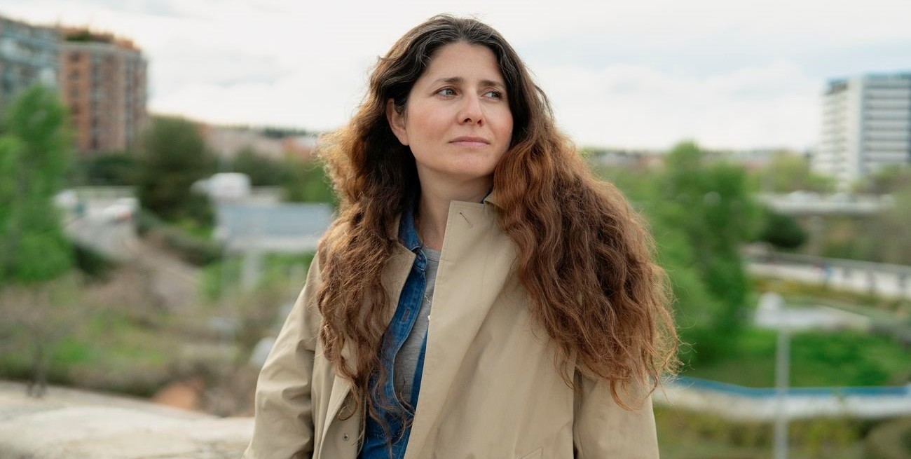 Cuando el bisturí y el amor dejan cicatrices
