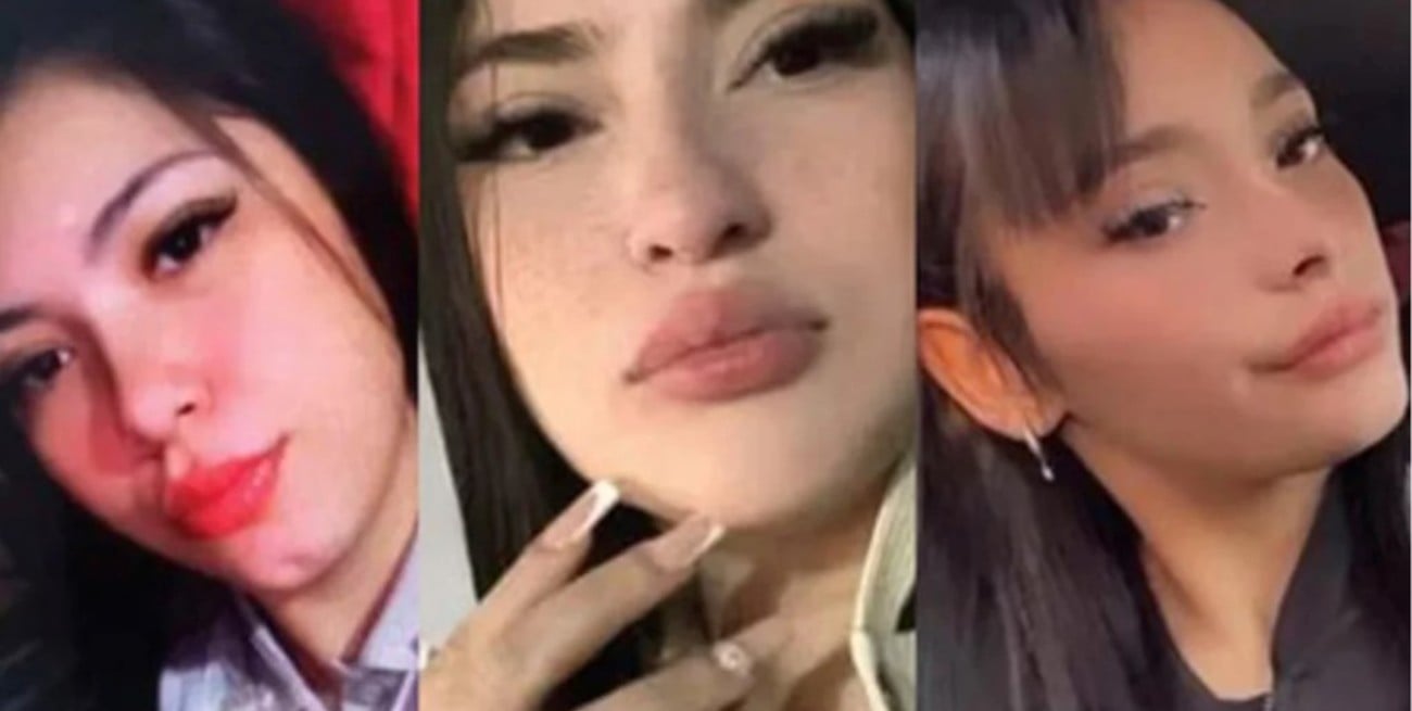 Avanza la causa por el triple crimen en Florencio Varela con una nueva detención