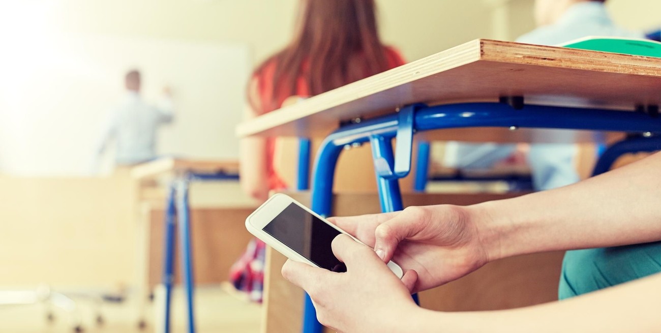 Amenazas de masacres en Argentina y una temible “comunidad” en la sombra