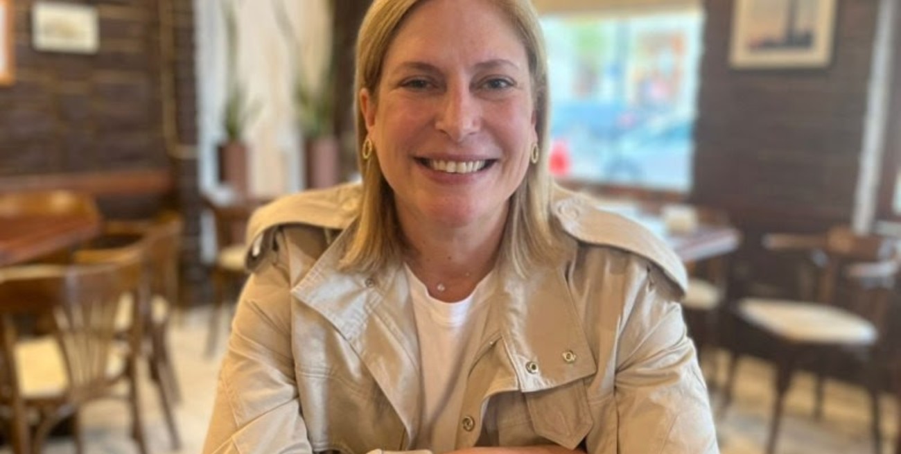 Scaglia critica el "Hot-Sale" del campo