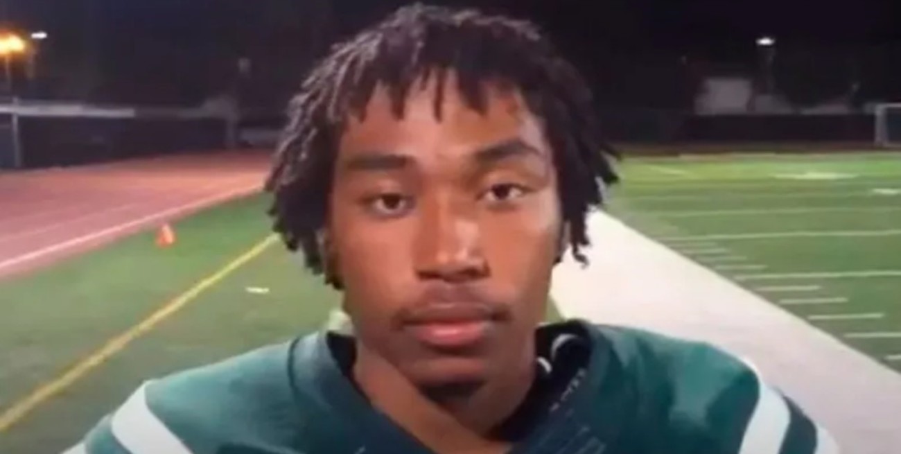 La autopsia confirmó que el tirador del ataque en Manhattan tenía encefalopatía traumática crónica