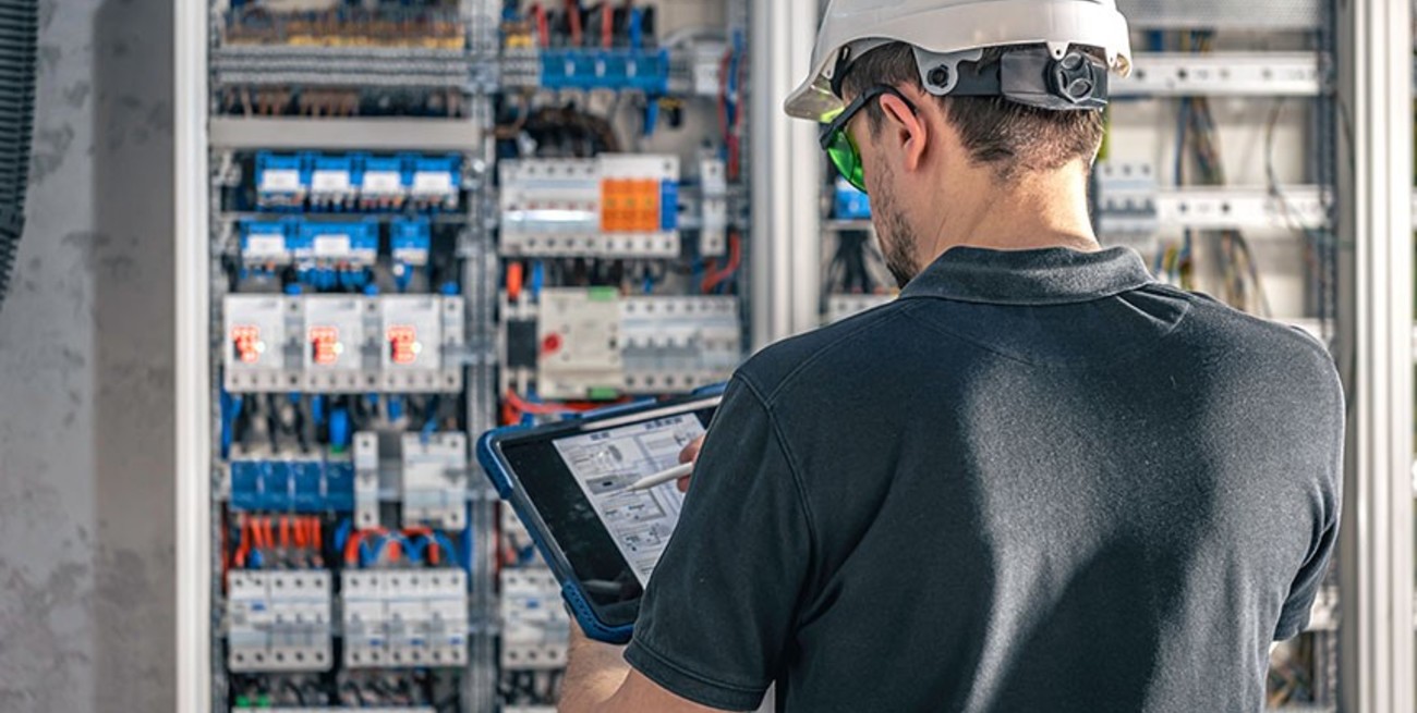 Nación habilitó el programa que busca reducir la demanda eléctrica bonificando el ahorro en el verano