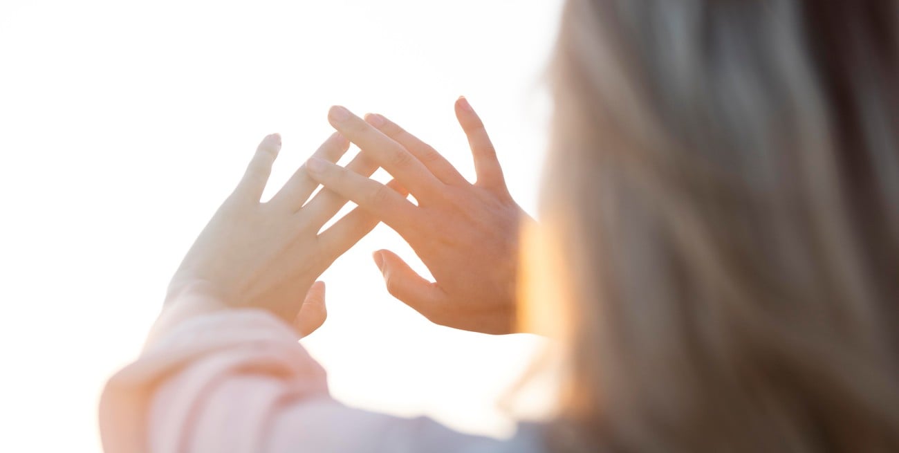 Qué es el rebirthing y cómo ayuda a equilibrar emociones