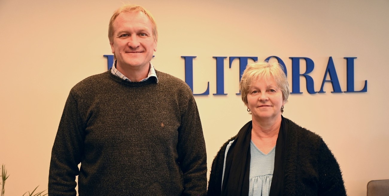 La UTN apuesta a la innovación y al vínculo laboral en su nueva gestión