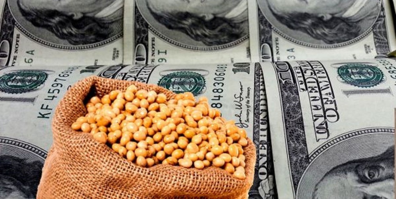 Retenciones Cero: ¿un negocio para pocos?