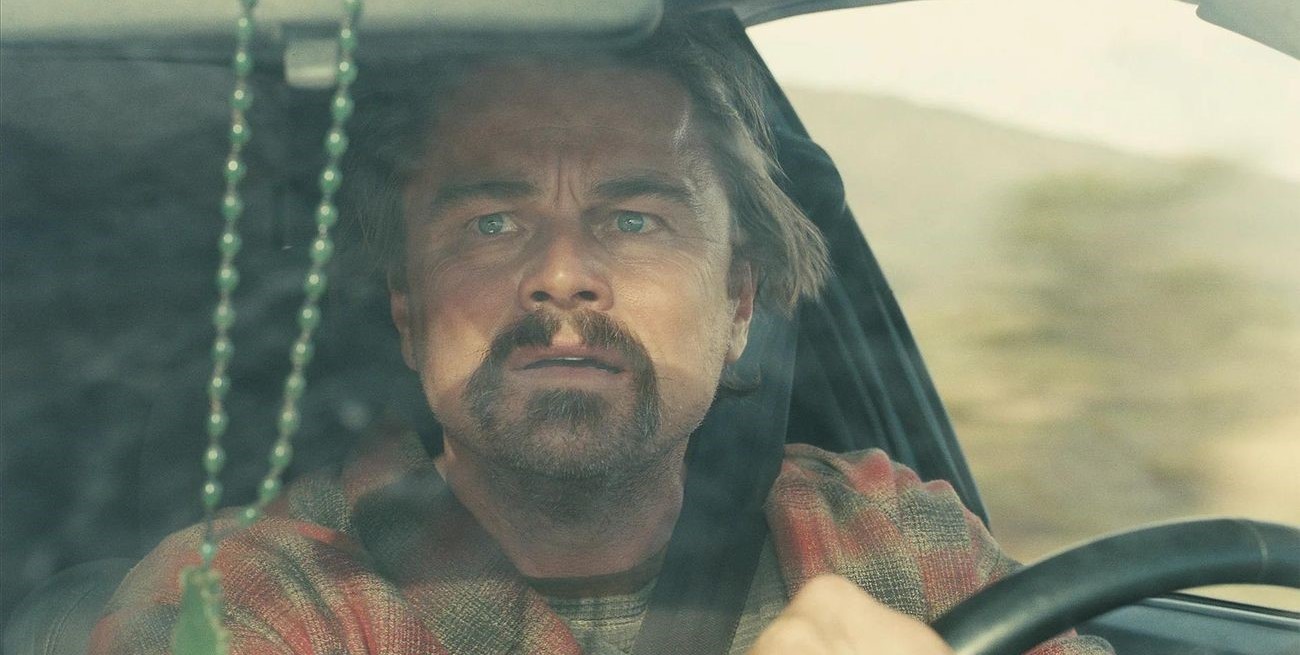 Paul Thomas Anderson y los fantasmas de una generación