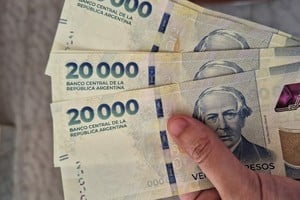 El miércoles 1 de julio comienza el operativo.