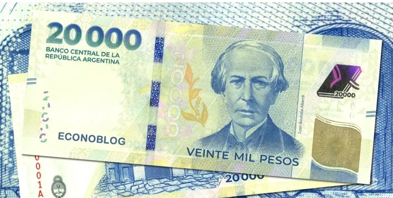 Cronograma de pago de septiembre para los empleados estatales de Santa Fe
