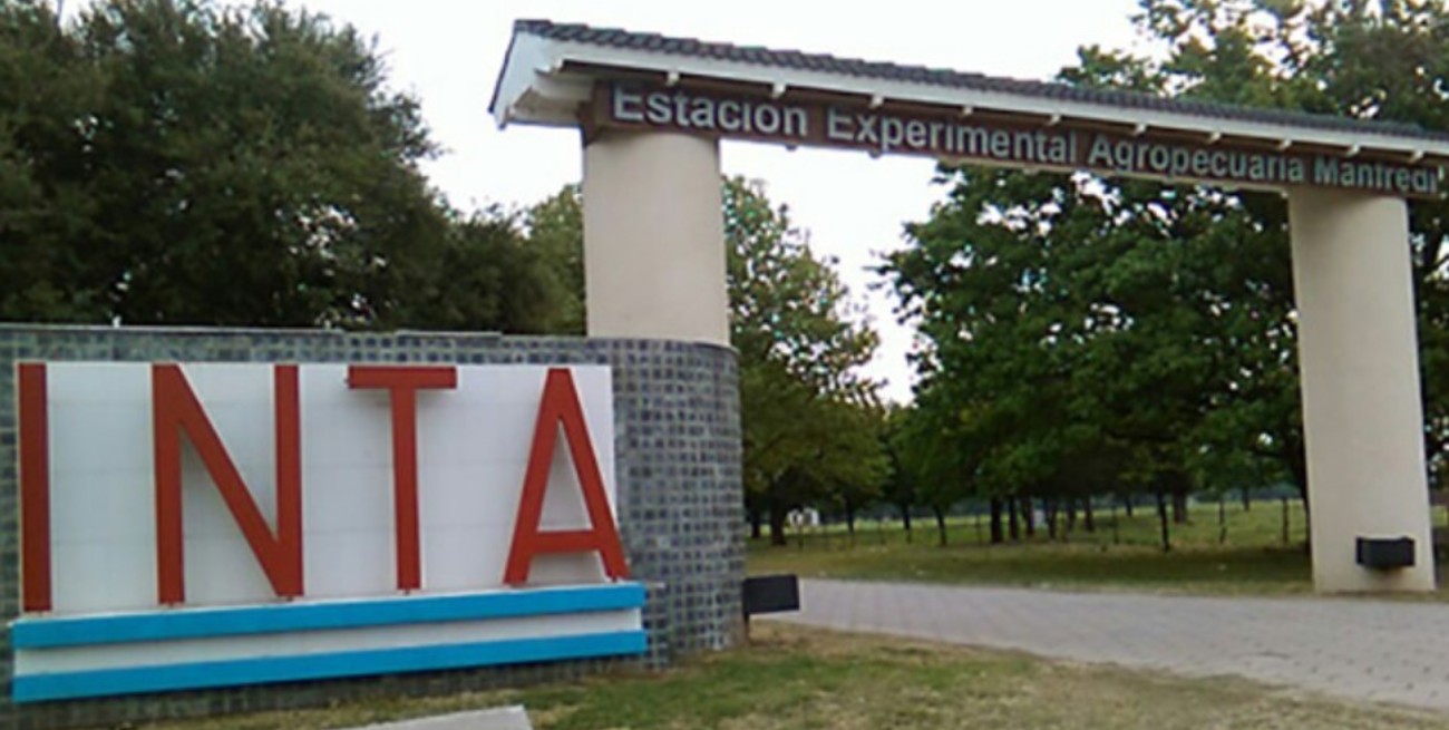 Rechazo al veto del presupuesto universitario