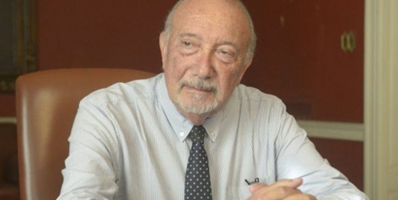 El Poder Judicial que queremos y el perfil del juez adecuado