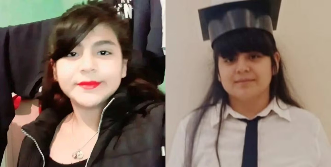 Desaparición en San Juan: buscan a una joven que podría haber sido contactada por una posible red de trata