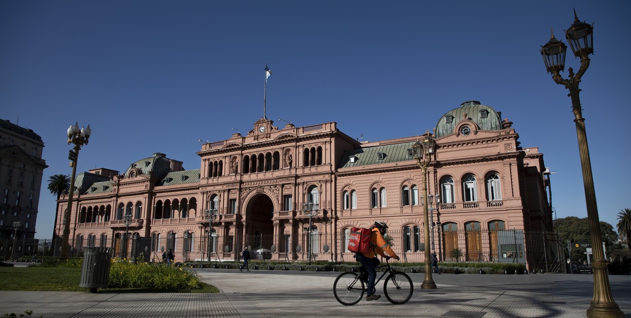 La coparticipación real a las provincias cayó 10,3% interanual en septiembre