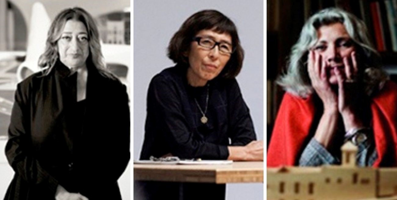 La otra modernidad (Parte II)