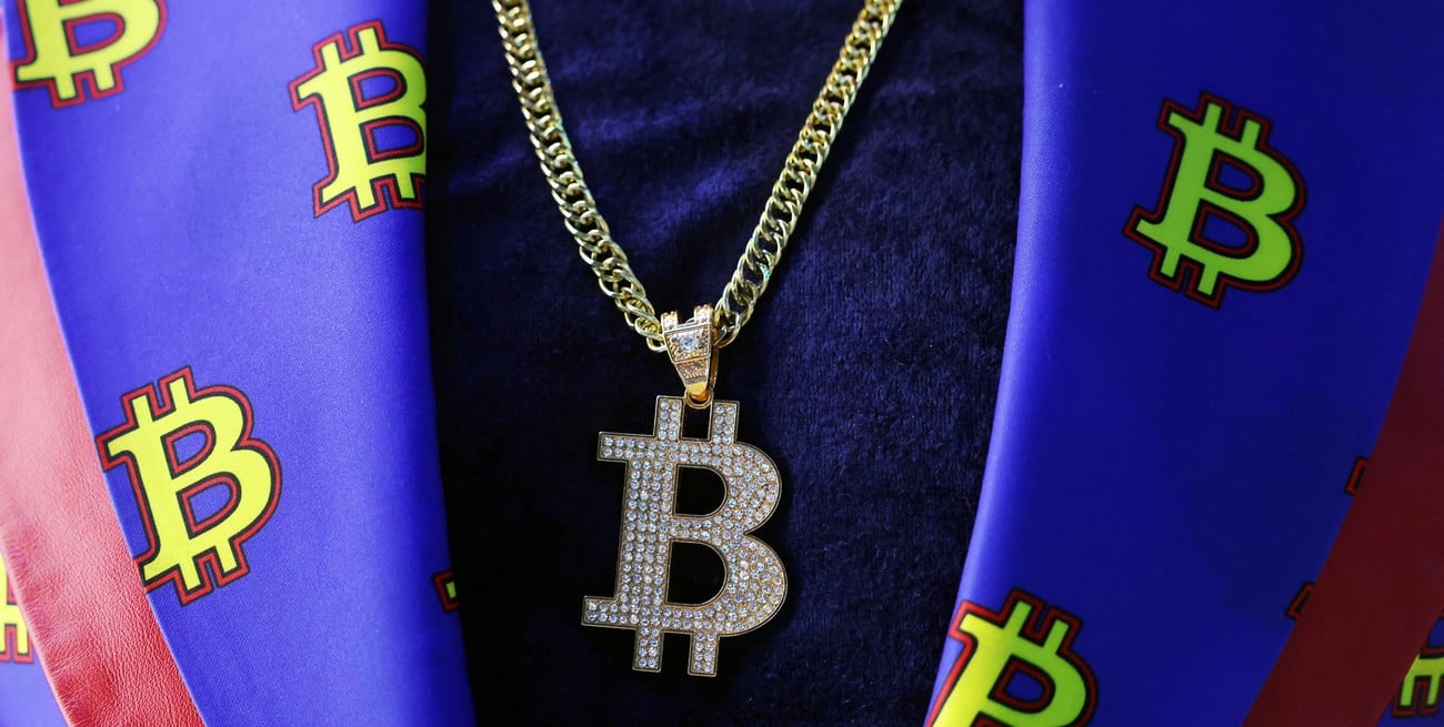 Bitcoin hoy: la cotización este miércoles 1 de octubre, minuto a minuto