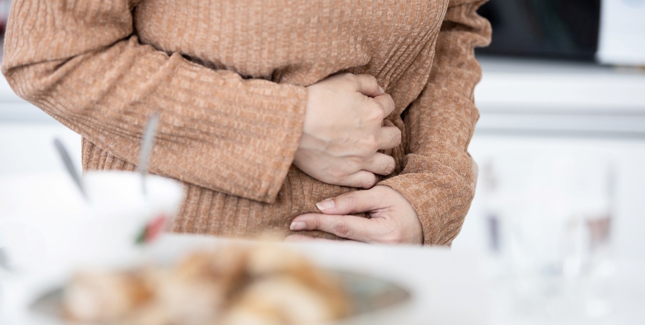 Se ordenó el retiro del mercado de un medicamento para tratar enfermedades intestinales