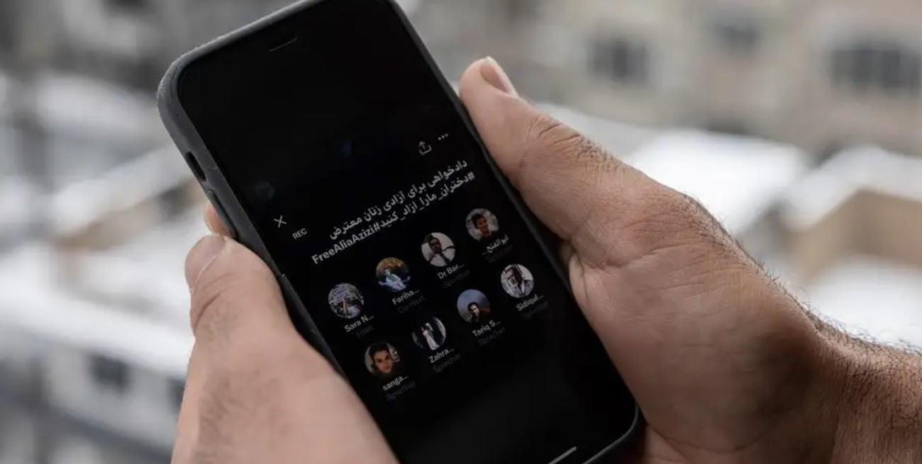 Tras dos días de aislamiento, Afganistán vuelve a estar conectado a Internet por fibra óptica