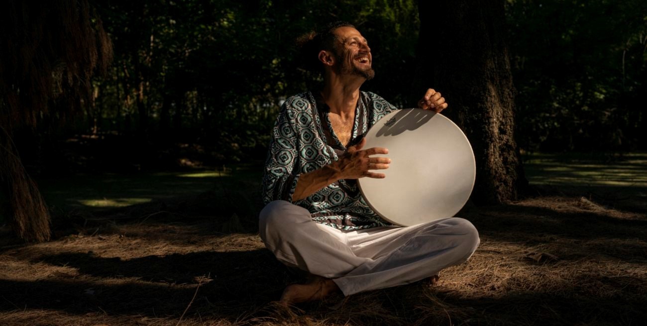 Alfredo Tosto Regresa con "Más Música de Mundos" a Rosario