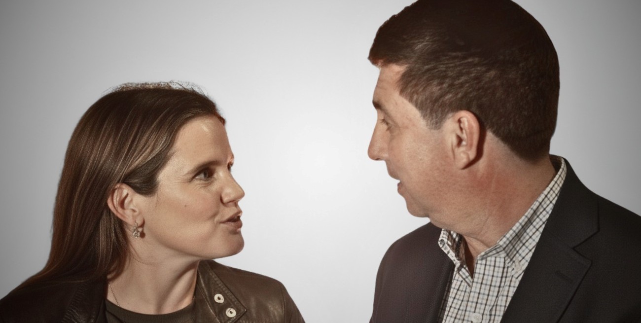 Pirola será anfitrión de Tepp, en una nueva Asamblea Ciudadana en Esperanza 