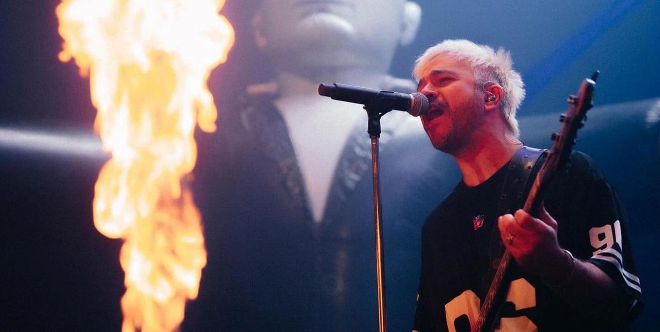 ¿Qué hacer este fin de semana?: todos los detalles de la agenda cultural