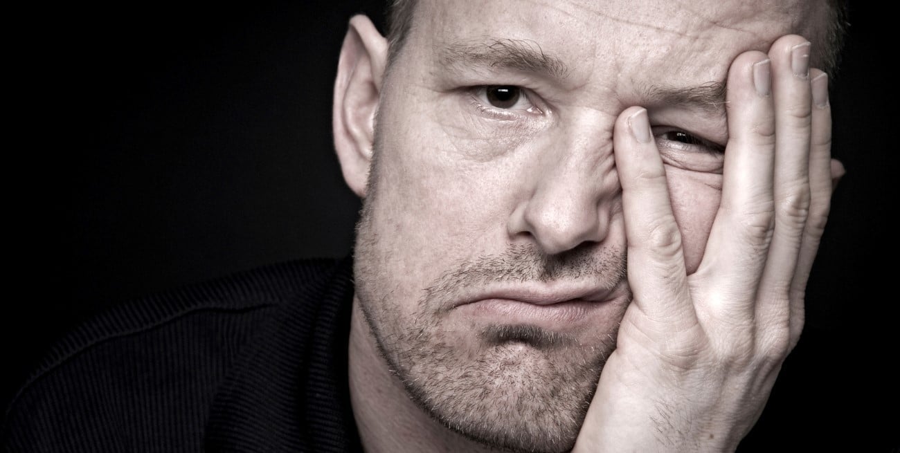 Aburrirse es bueno: lo que dice la ciencia sobre sus beneficios