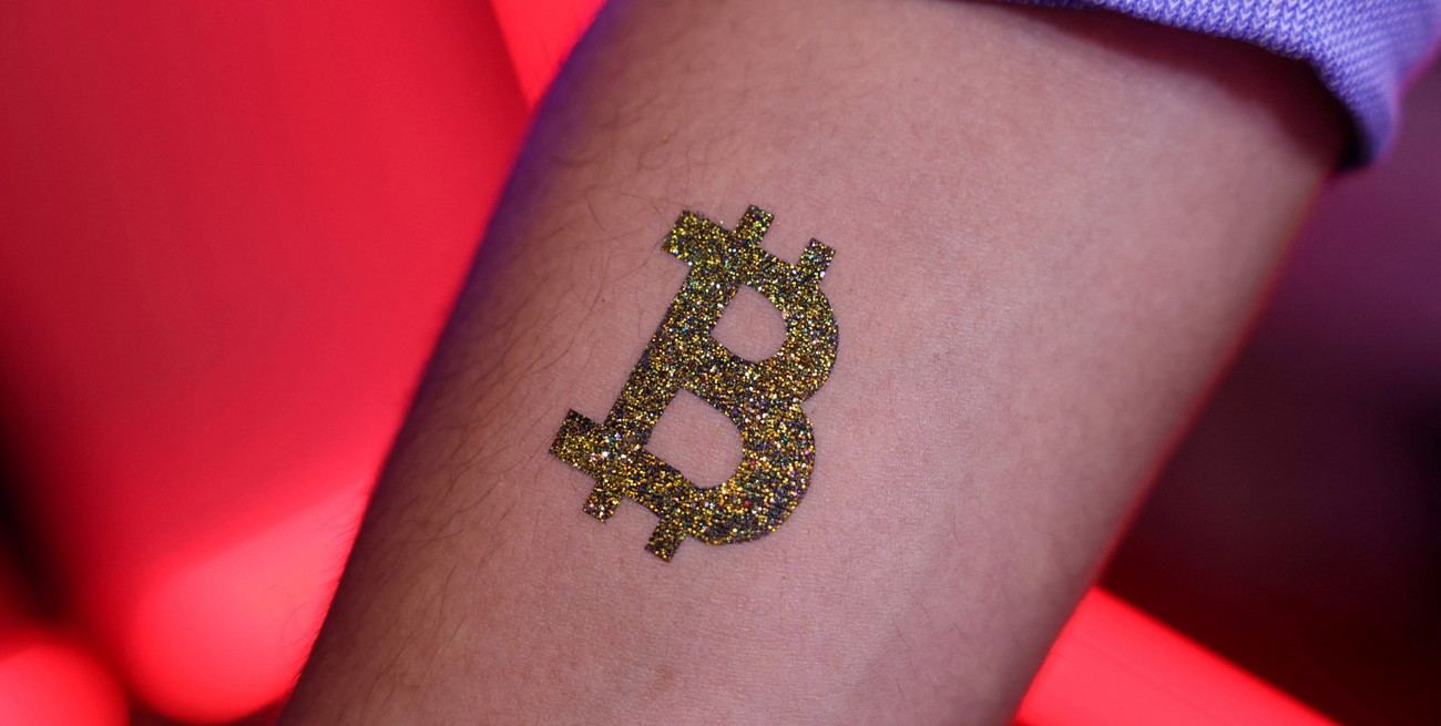 Bitcoin hoy: la cotización este lunes 1 de diciembre, minuto a minuto