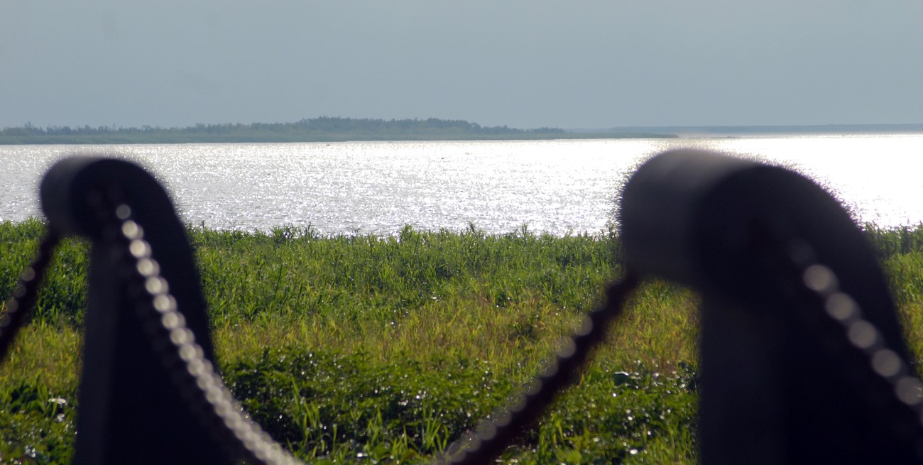 Pronóstico del jueves en la ciudad de Santa Fe: ¿vuelven las lluvias?