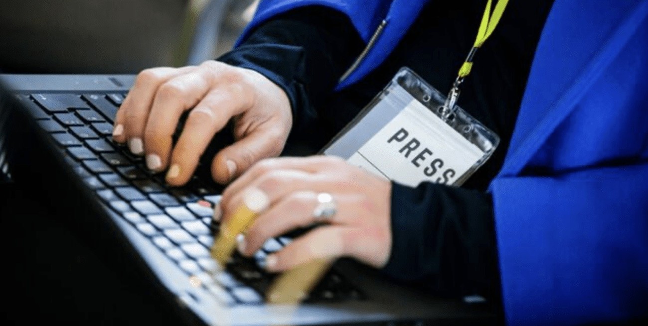 ¿Cómo podemos reparar estratégicamente la difusión de un mensaje agraviante?