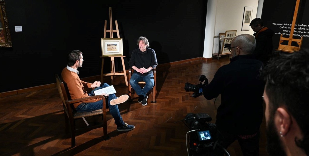 Supisiche y la isla: de la realidad al sueño metafísico