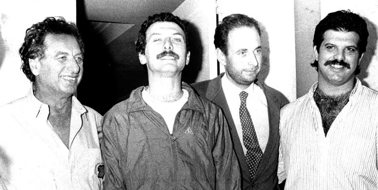 La Corte ordenó investigar al juez de la causa por el secuestro de Mauricio Macri
