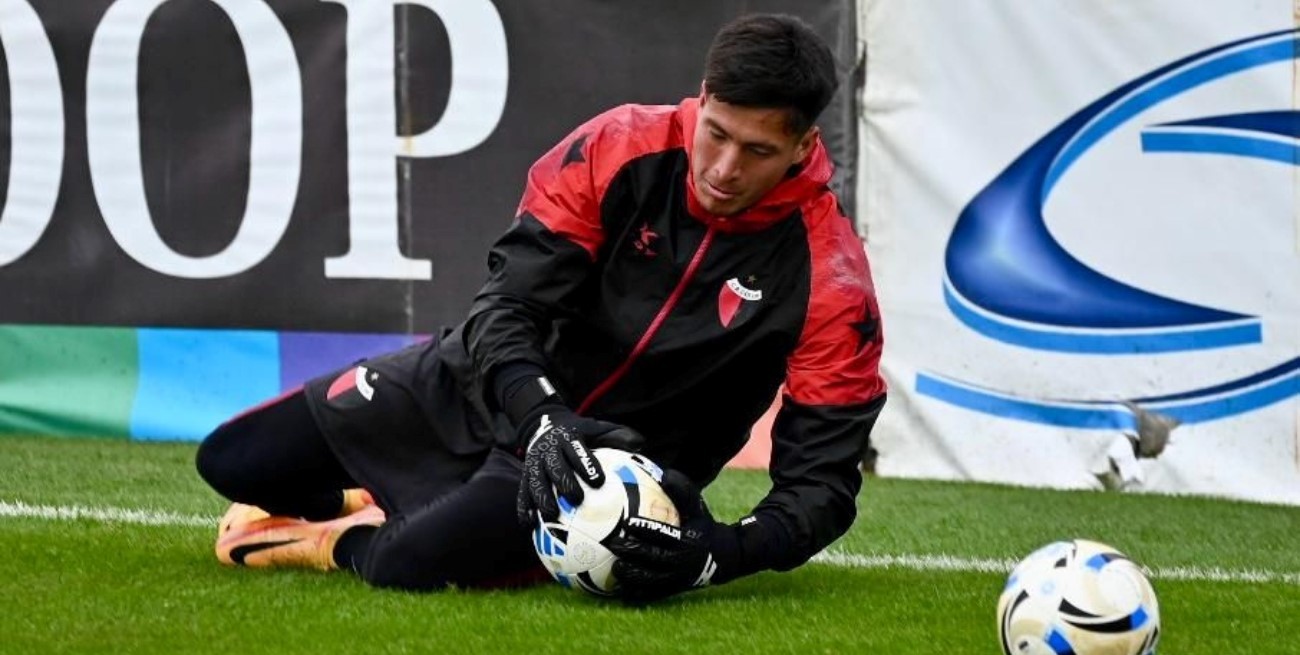 Después del descenso, Colón cierra el año más absurdo de su historia