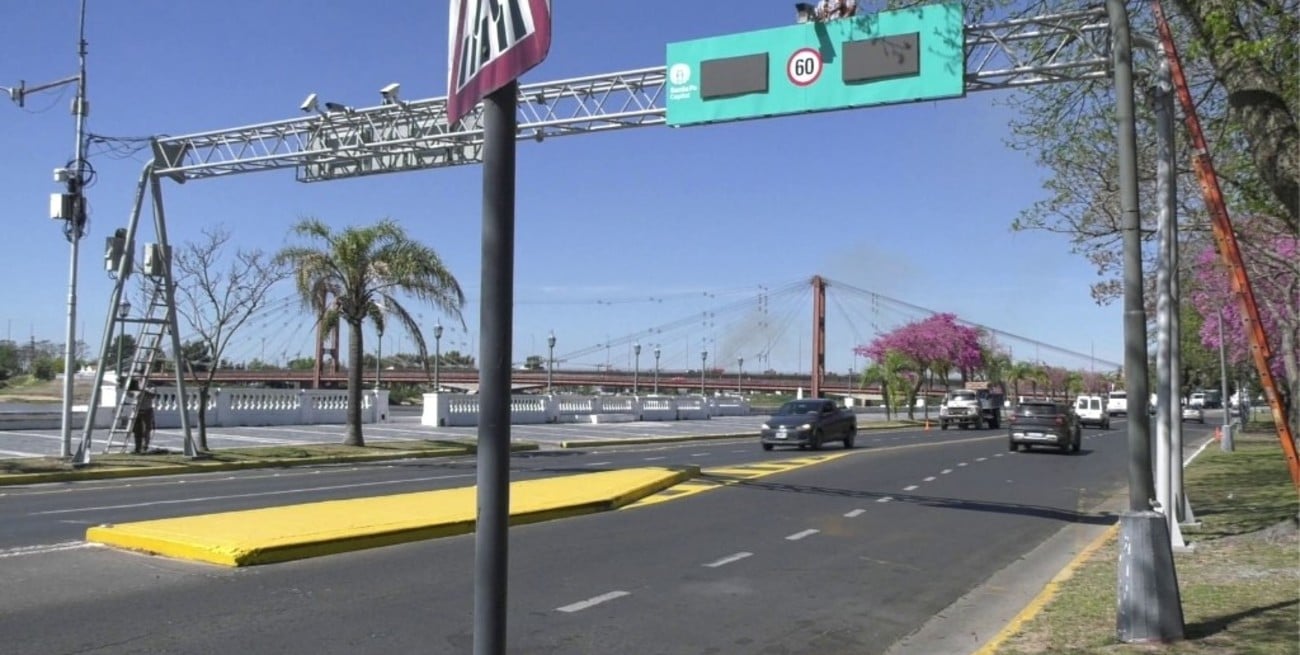 Error y cuenta nueva
