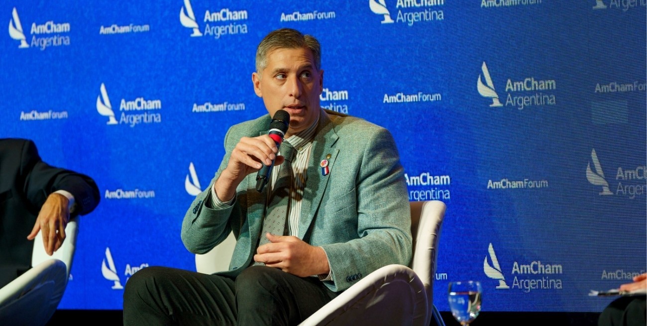 Retenciones vade retro