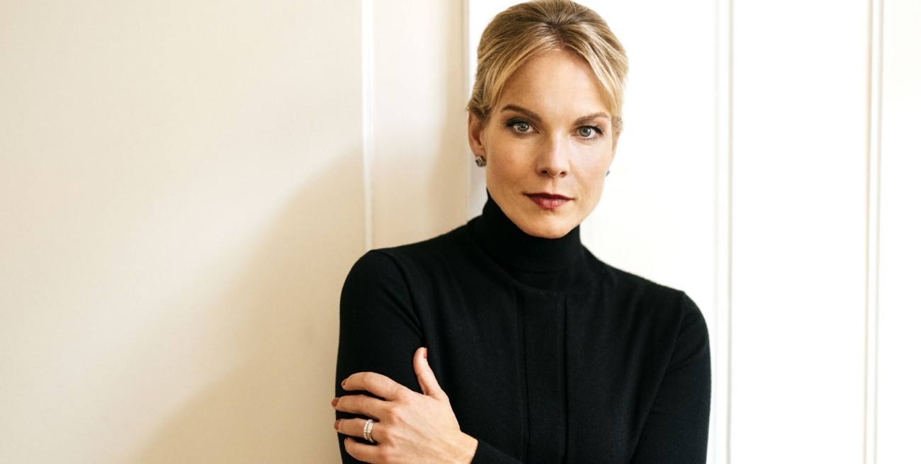 Elīna Garanča: la mezzosoprano que conquistó la lírica del siglo XXI