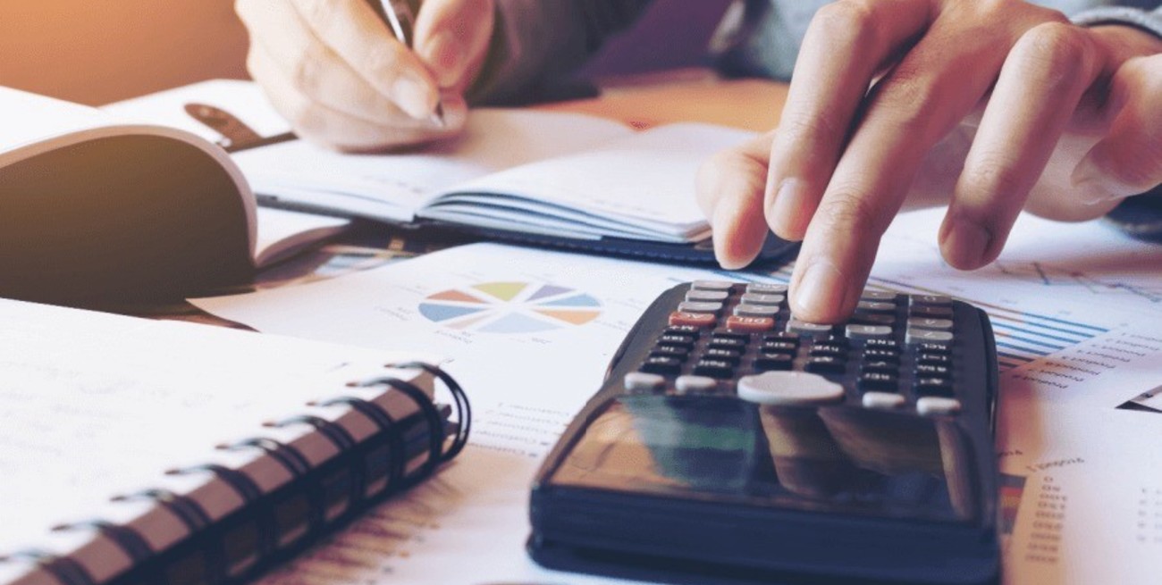 El Día Internacional de la Educación Financiera, una oportunidad para pensar su enseñanza en Santa Fe