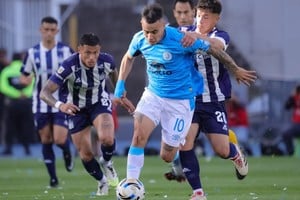 Arrancan los mata-mata del Apertura: clásicos, presión y sueños de campeonato