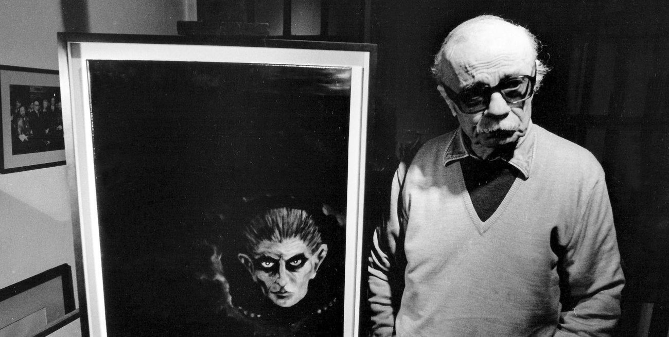 "El túnel" de Sábato: una ventana al abismo contemporáneo
