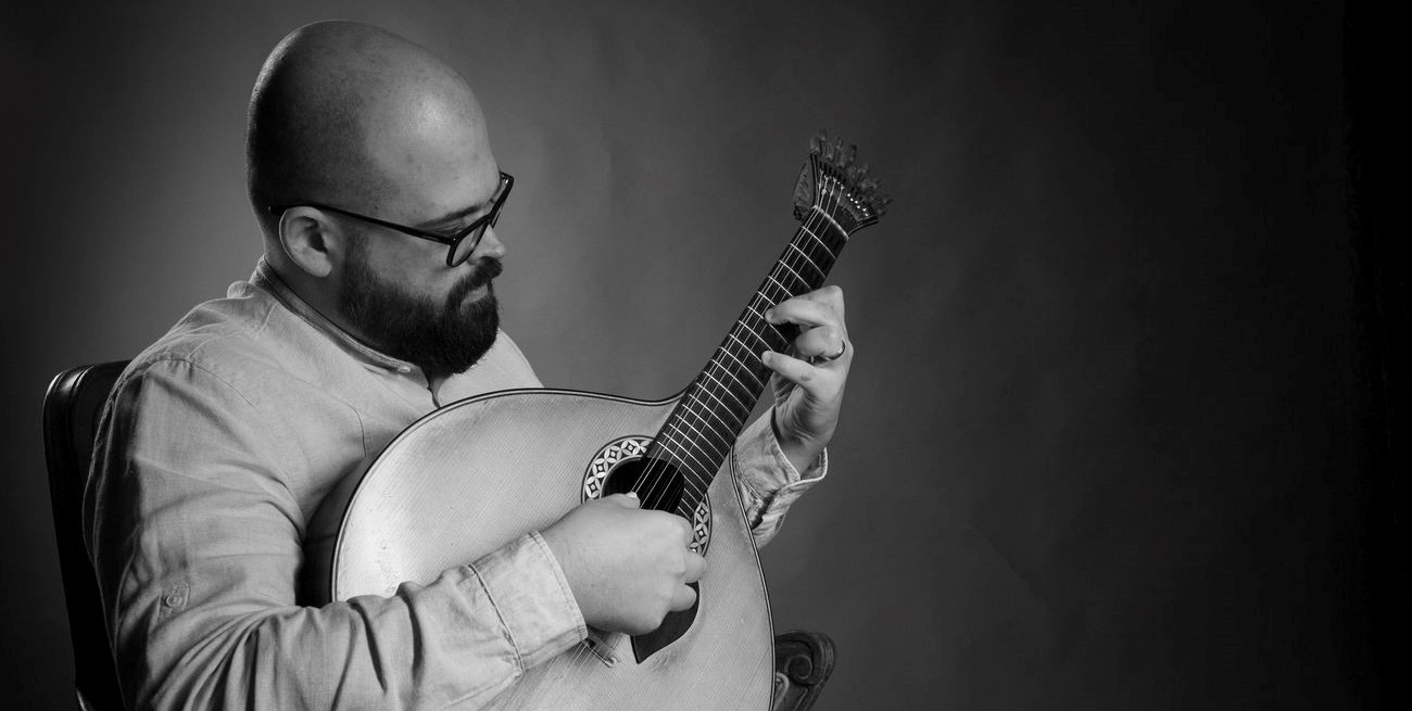 El fado y el tango: un abrazo musical con impronta portuaria