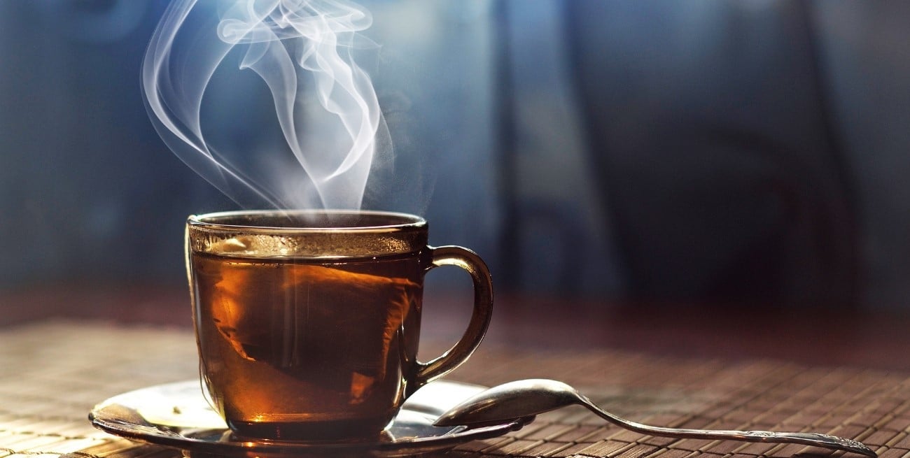 Guía práctica para elegir el té más adecuado para tu salud