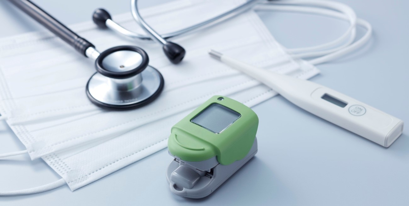 Ley Nicolás: un nuevo marco para garantizar la calidad y seguridad en la atención sanitaria