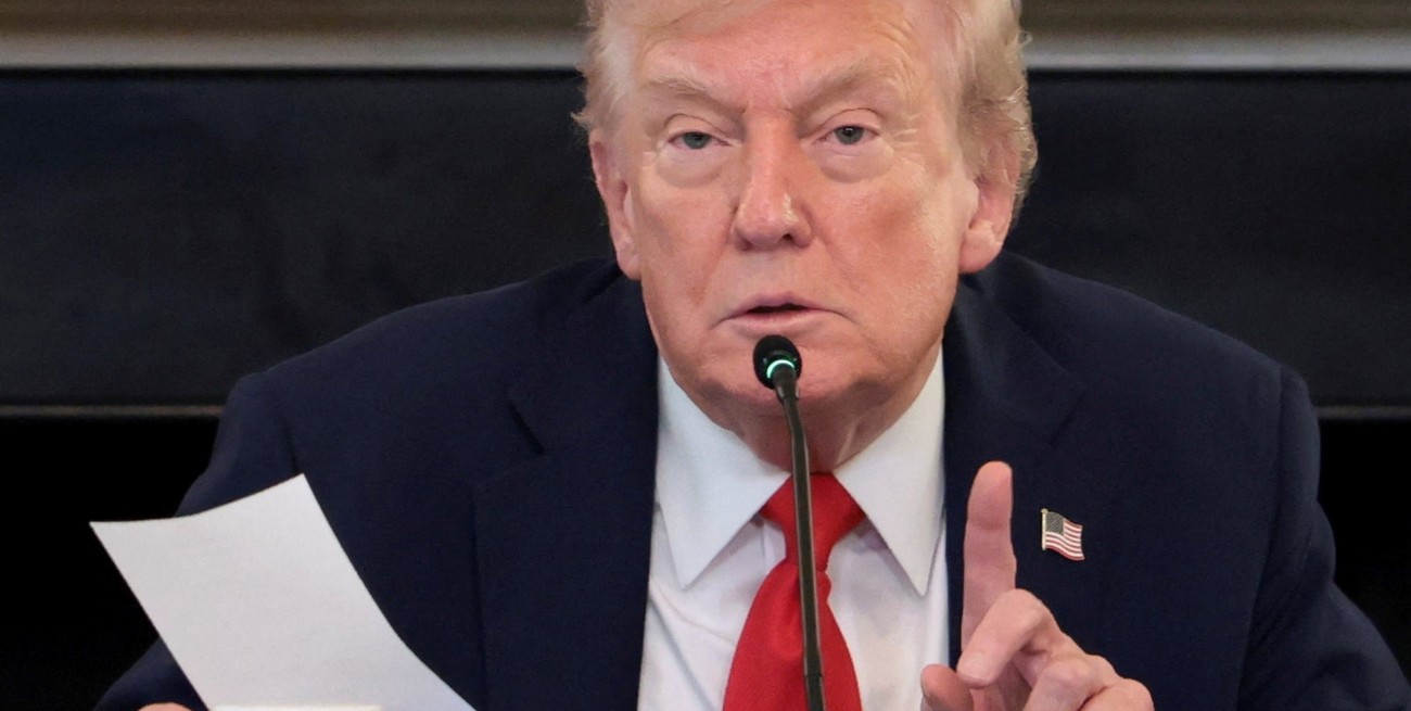 Anunciaron un acuerdo de alto el fuego y el ingreso de ayuda para Gaza