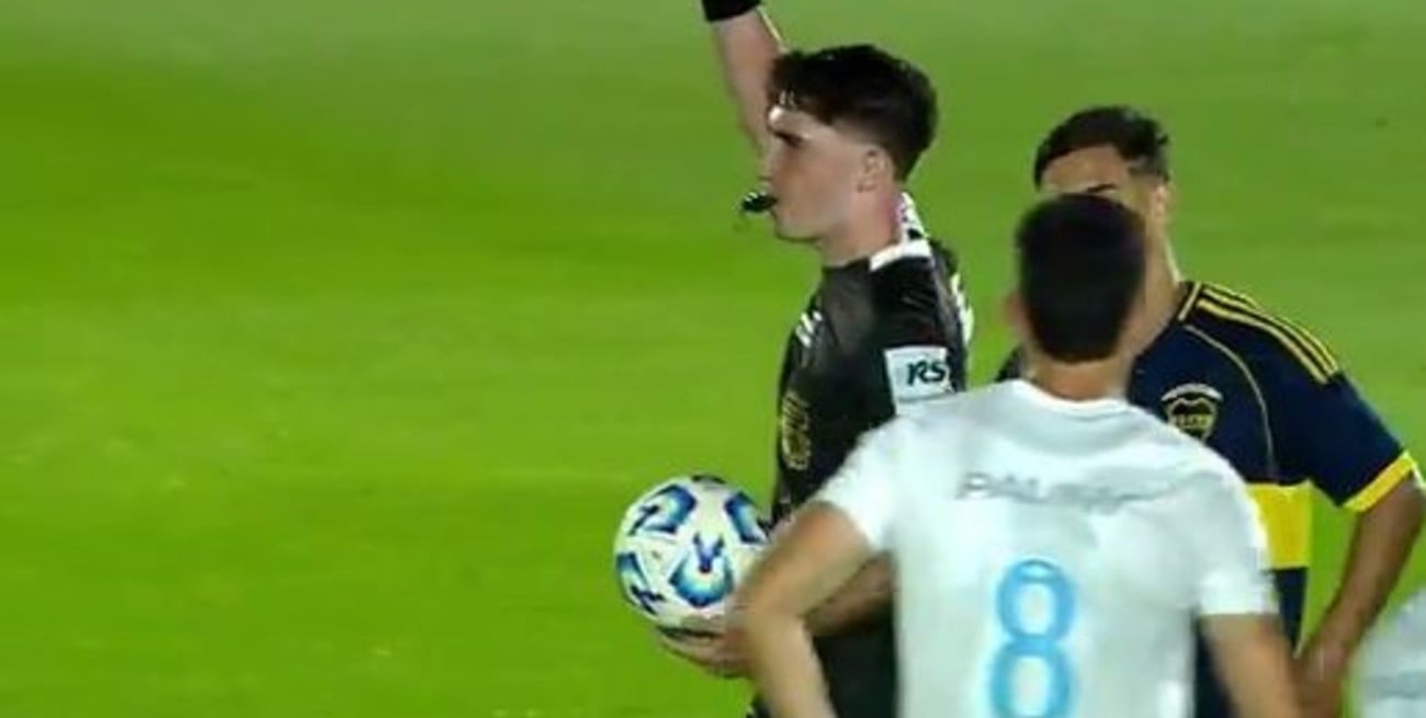 Boca vs Belgrano: suspendieron el partido de la reserva por la muerte de Miguel Ángel Russo