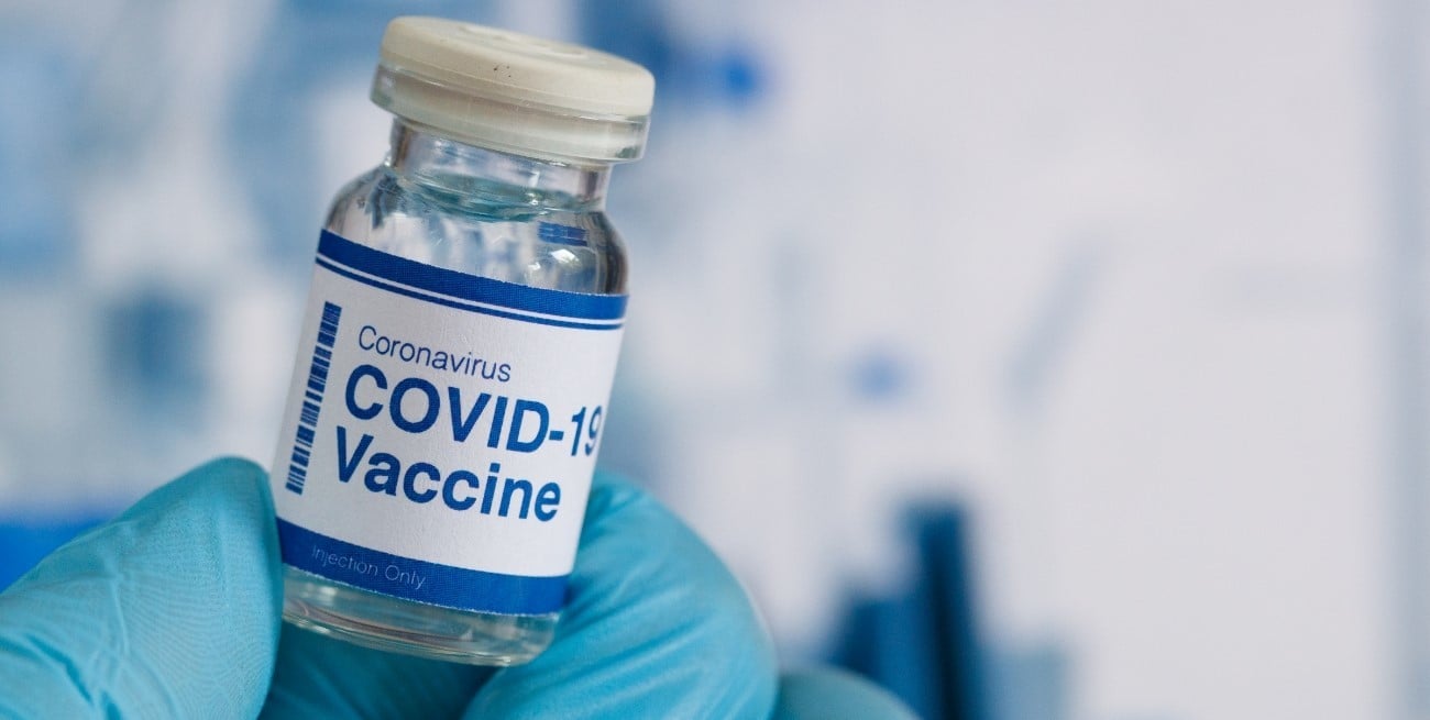 Crece la circulación de la subvariante “Frankenstein” del Covid-19 en Argentina