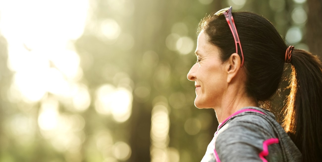 Bienestar cerebral: cuando cuidar la mente también es hacer gimnasia